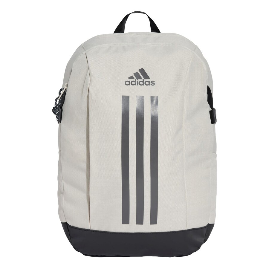Рюкзак ADIDAS SPORTSWEAR Sports Backpack Power, цвет Light grey/Dark grey
Рюкзак ADIDAS SPORTSWEAR Sports Backpack Power, цвет Light grey/Dark grey