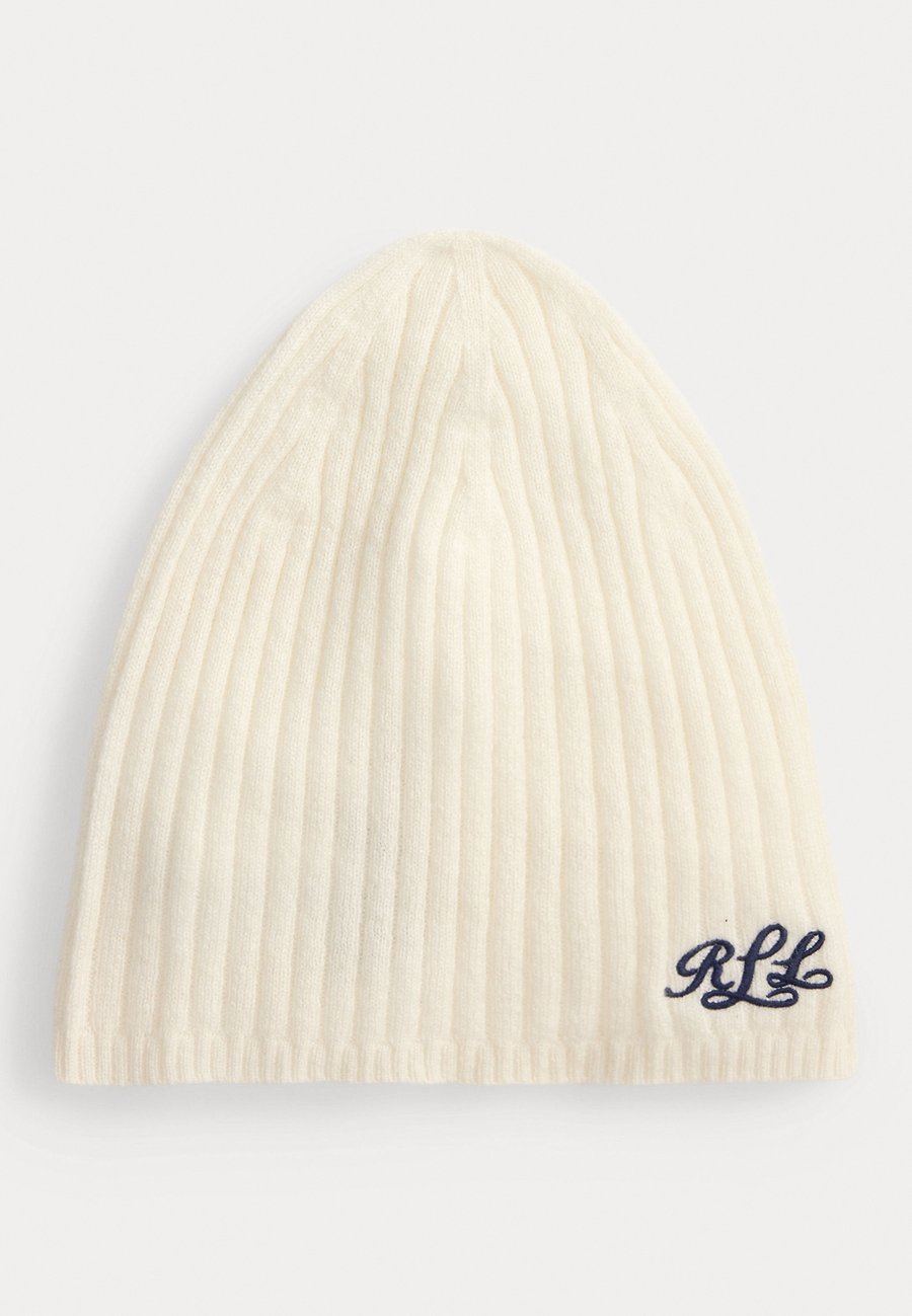 Шапка Lauren Ralph Lauren EMBROIDERED LOGO RIBBED CASHMERE BEANIE, Cream/Off-White
Шапка Lauren Ralph Lauren EMBROIDERED LOGO RIBBED CASHMERE BEANIE, Cream/Off-White