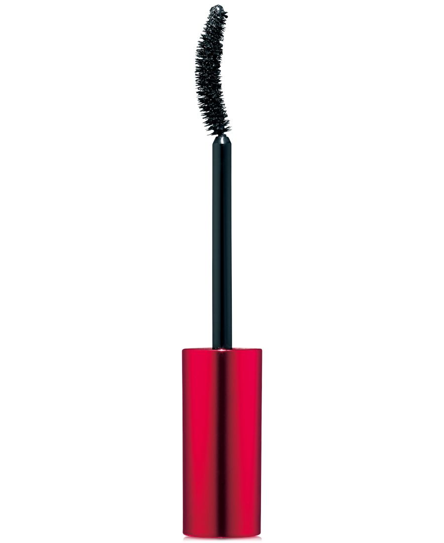 Тушь для ресниц Long Lush Treatment Koh Gen Do, индиго
Тушь для ресниц Long Lush Treatment Koh Gen Do, индиго