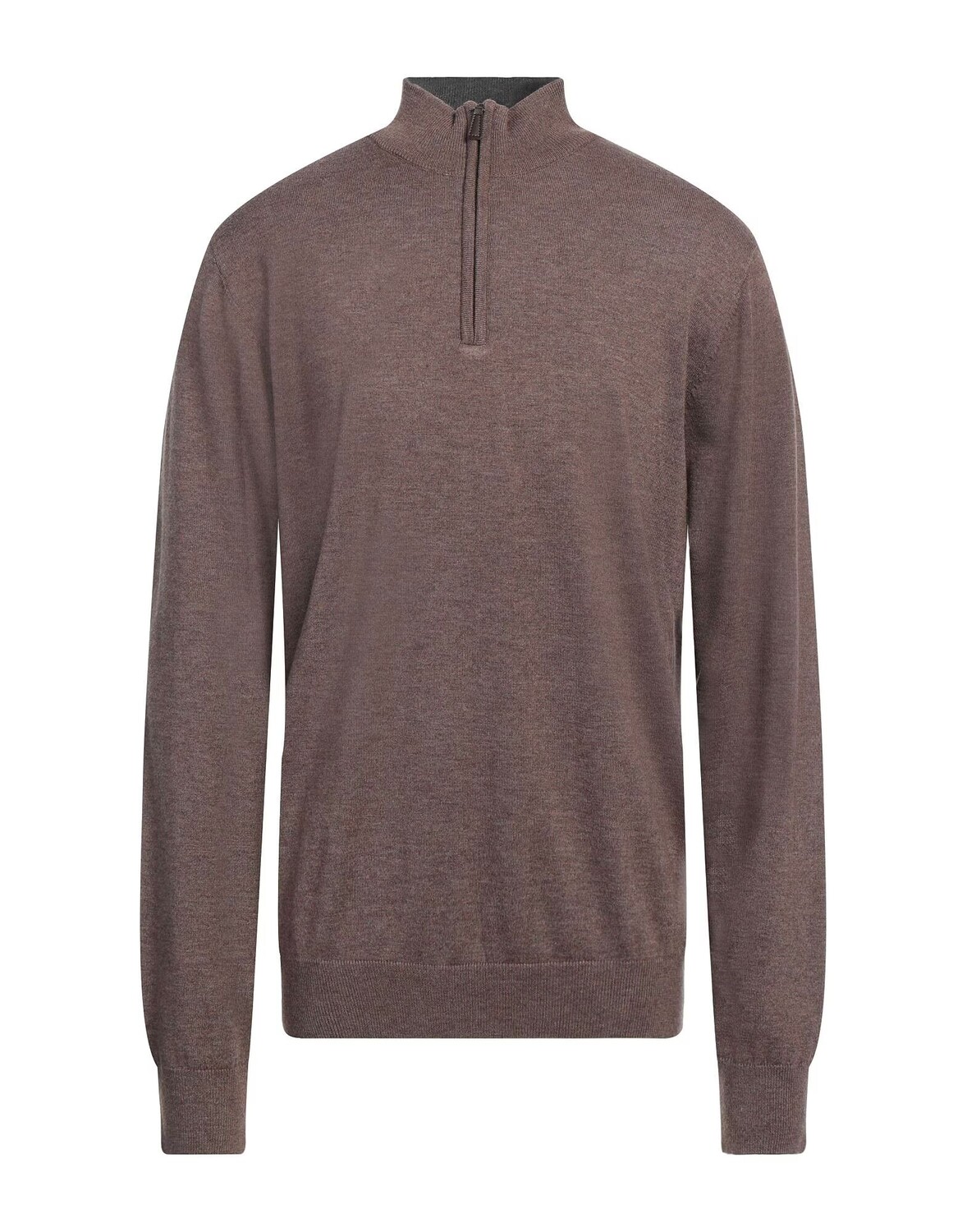 Водолазка Cashmere Company, хаки
Водолазка Cashmere Company, хаки