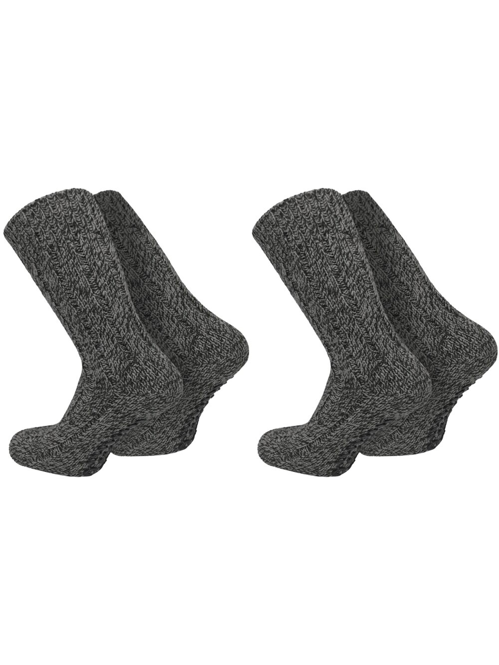 Носки Normani, антрацит
Носки Normani, антрацит