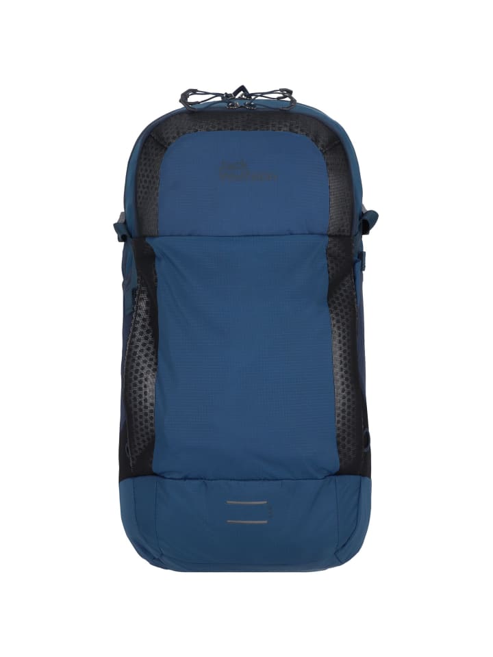 Рюкзак Moab Jam Pro 24.5 49 см в темном море Jack Wolfskin
Рюкзак Moab Jam Pro 24.5 49 см в темном море Jack Wolfskin