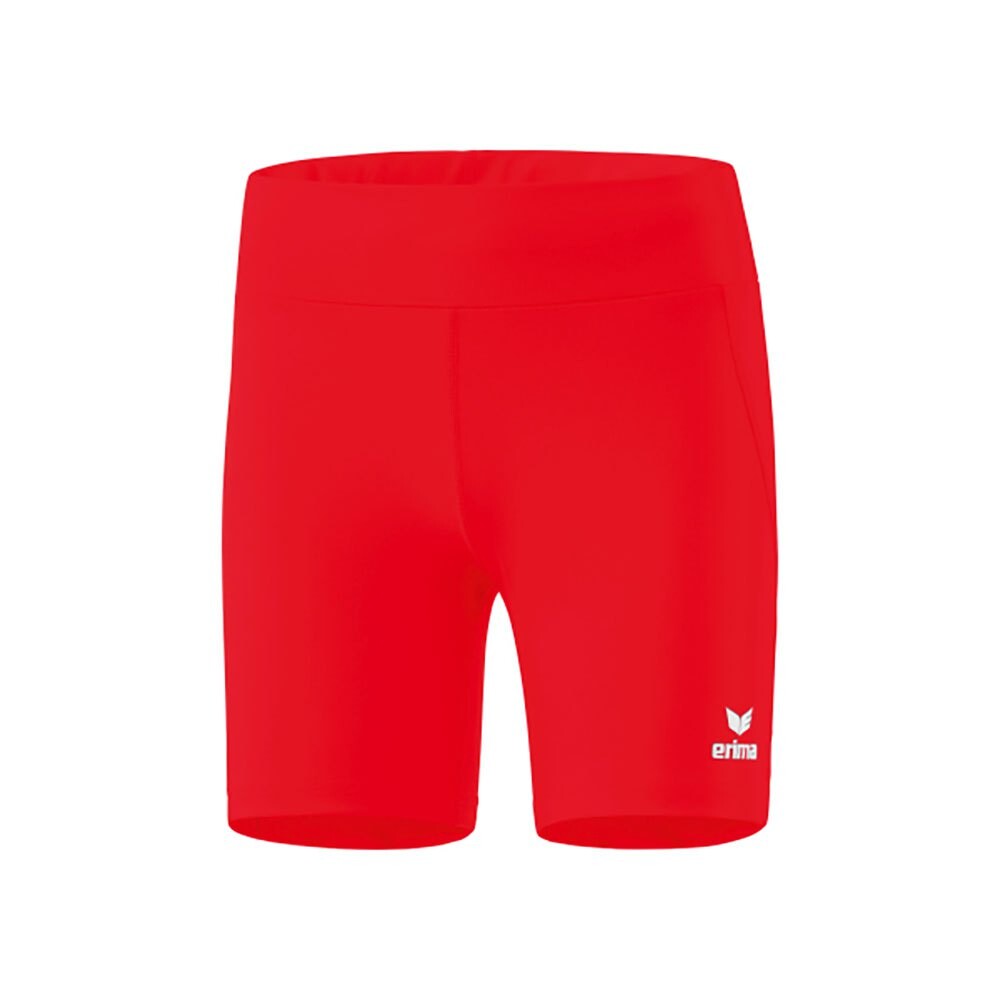 Тайтсы Erima Racing Athletics Short, красный
Тайтсы Erima Racing Athletics Short, красный