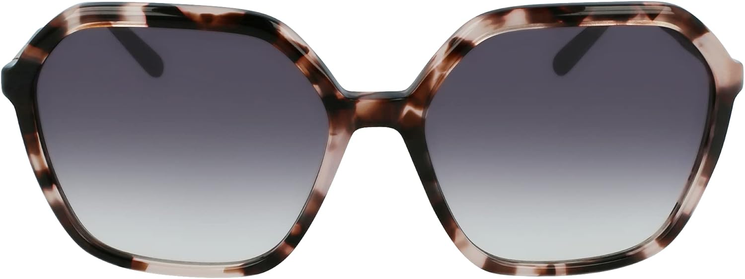 Lacestone женские квадратные солнцезащитные очки L962s Lacoste, Havana Rose
Lacestone женские квадратные солнцезащитные очки L962s Lacoste, Havana Rose