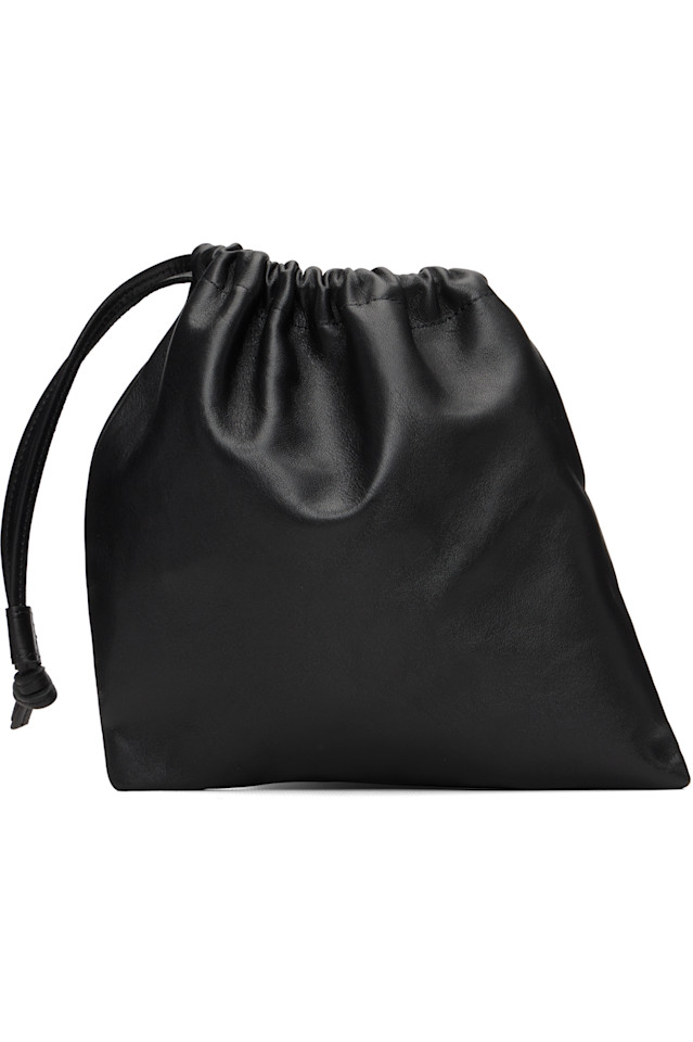 Rier Черный универсальный чехол
Rier Черный универсальный чехол