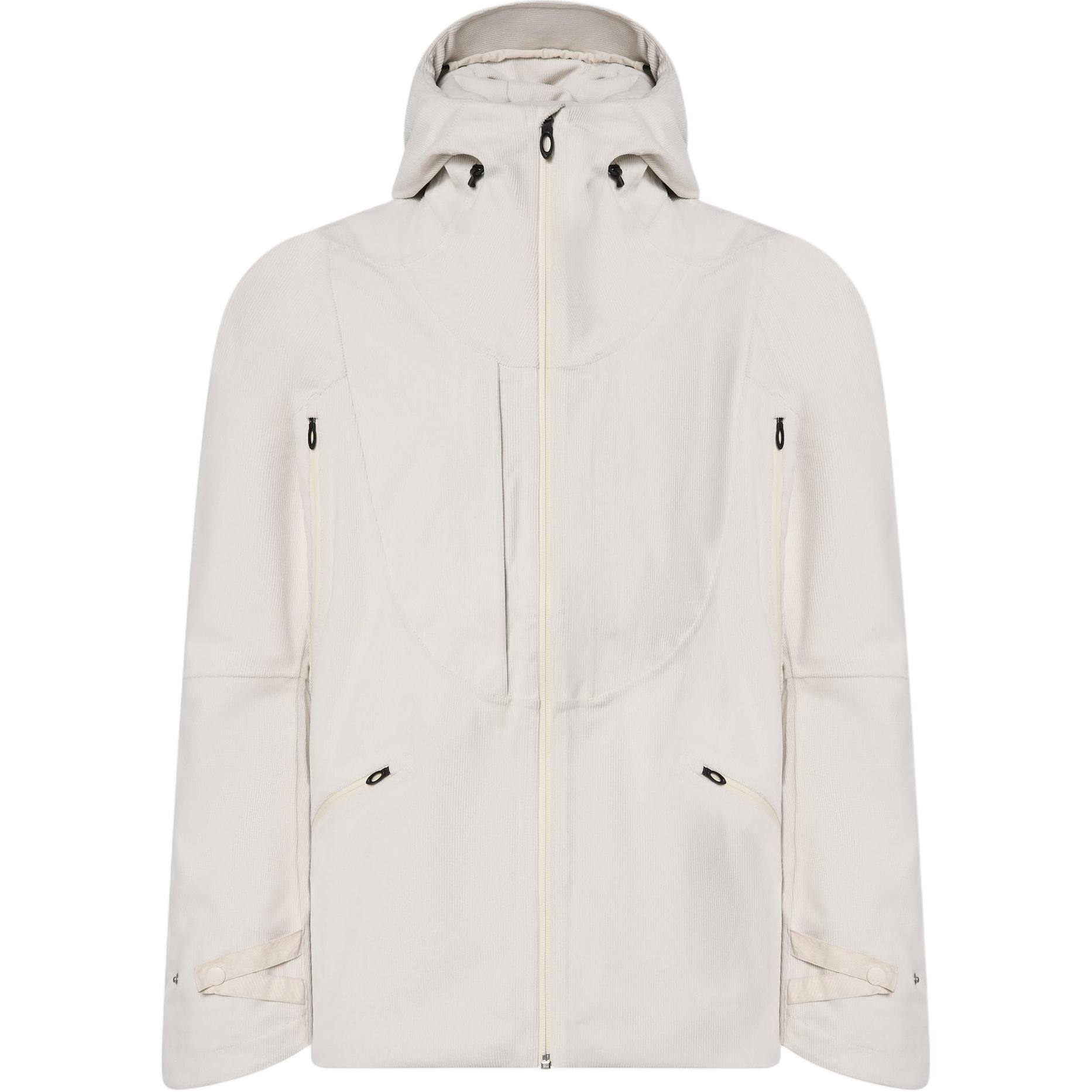 Oakley Латексная куртка унисекс Береза, Birch
Oakley Латексная куртка унисекс Береза, Birch