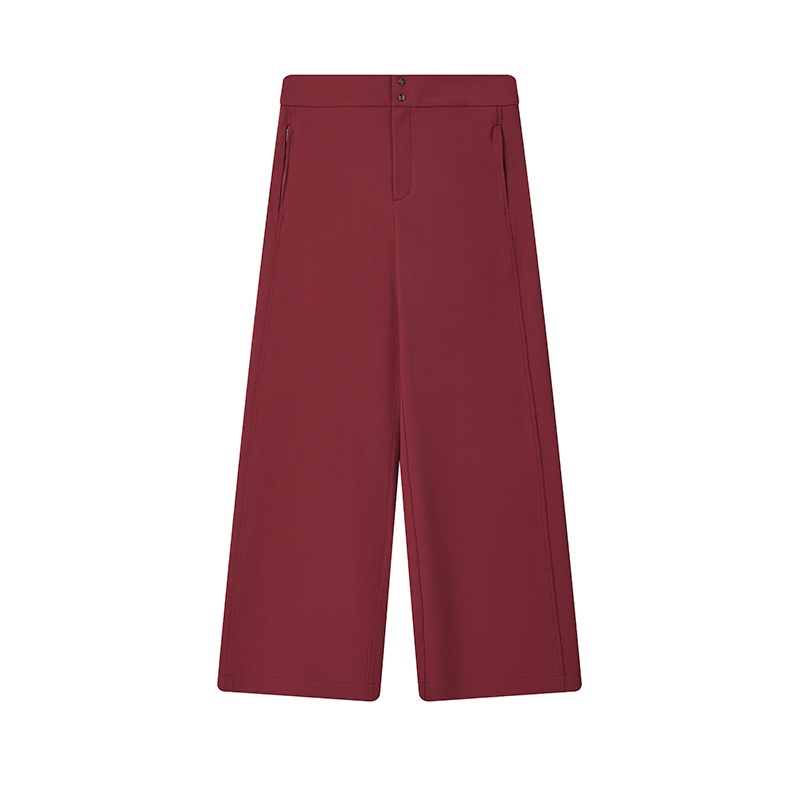 Повседневные брюки женские New Umber Red FILA, коричневый красный
Повседневные брюки женские New Umber Red FILA, коричневый красный