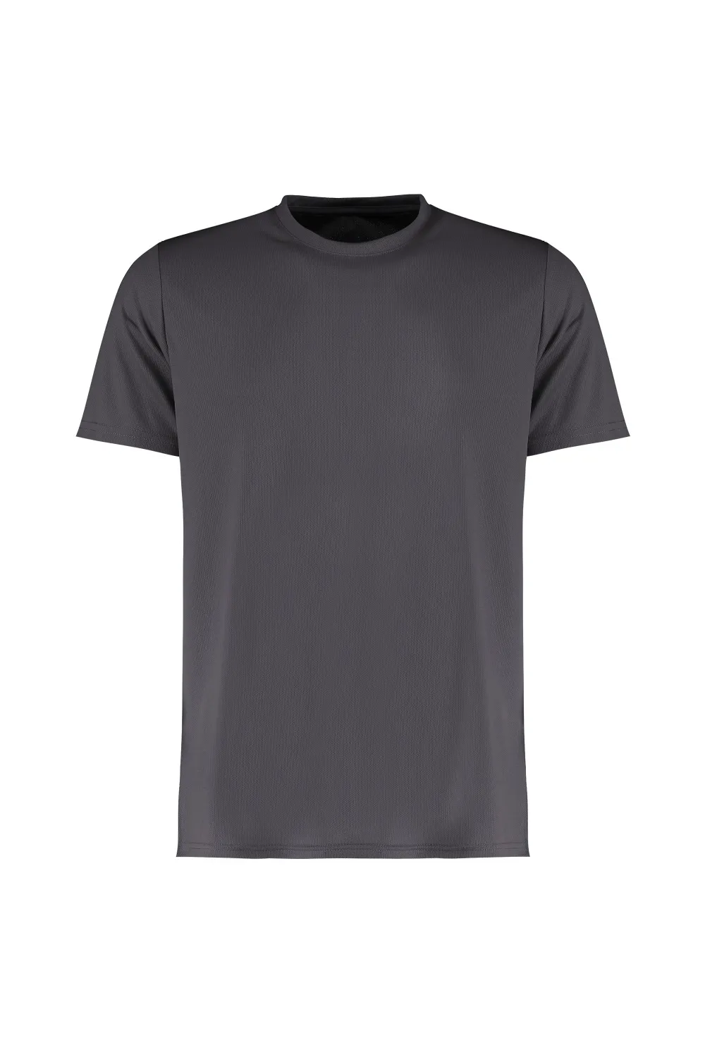 Впитывающая футболка Cooltex Plus Kustom Kit, серый
Впитывающая футболка Cooltex Plus Kustom Kit, серый