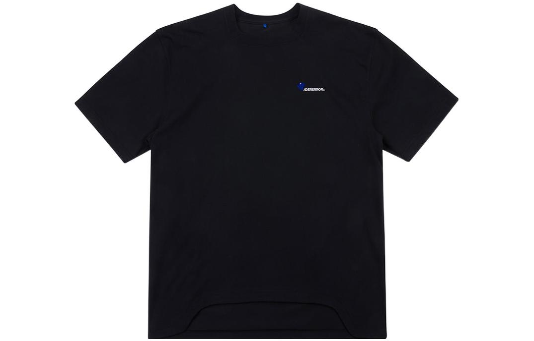 ADER ERROR Футболка унисекс черная, Черный, ADER ERROR Футболка унисекс черная
ADER ERROR Футболка унисекс черная, Черный, ADER ERROR Футболка унисекс черная