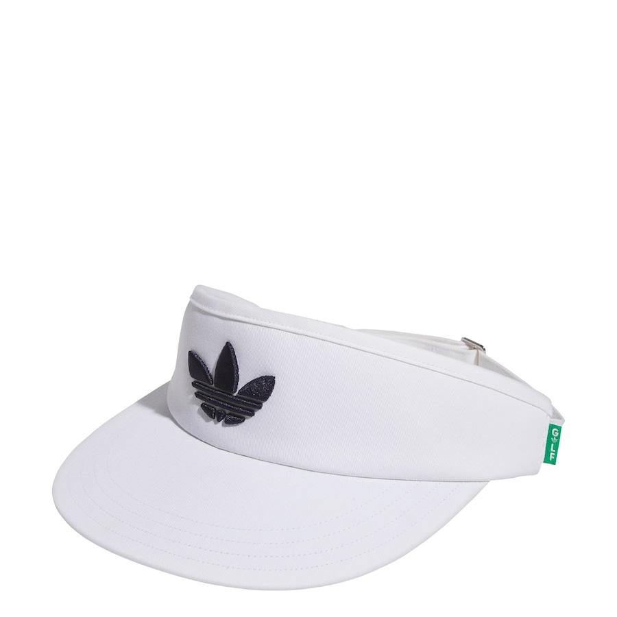 Спортивная кепка ADIDAS PERFORMANCE Originals Golf Tour High-Crown, белый
Спортивная кепка ADIDAS PERFORMANCE Originals Golf Tour High-Crown, белый