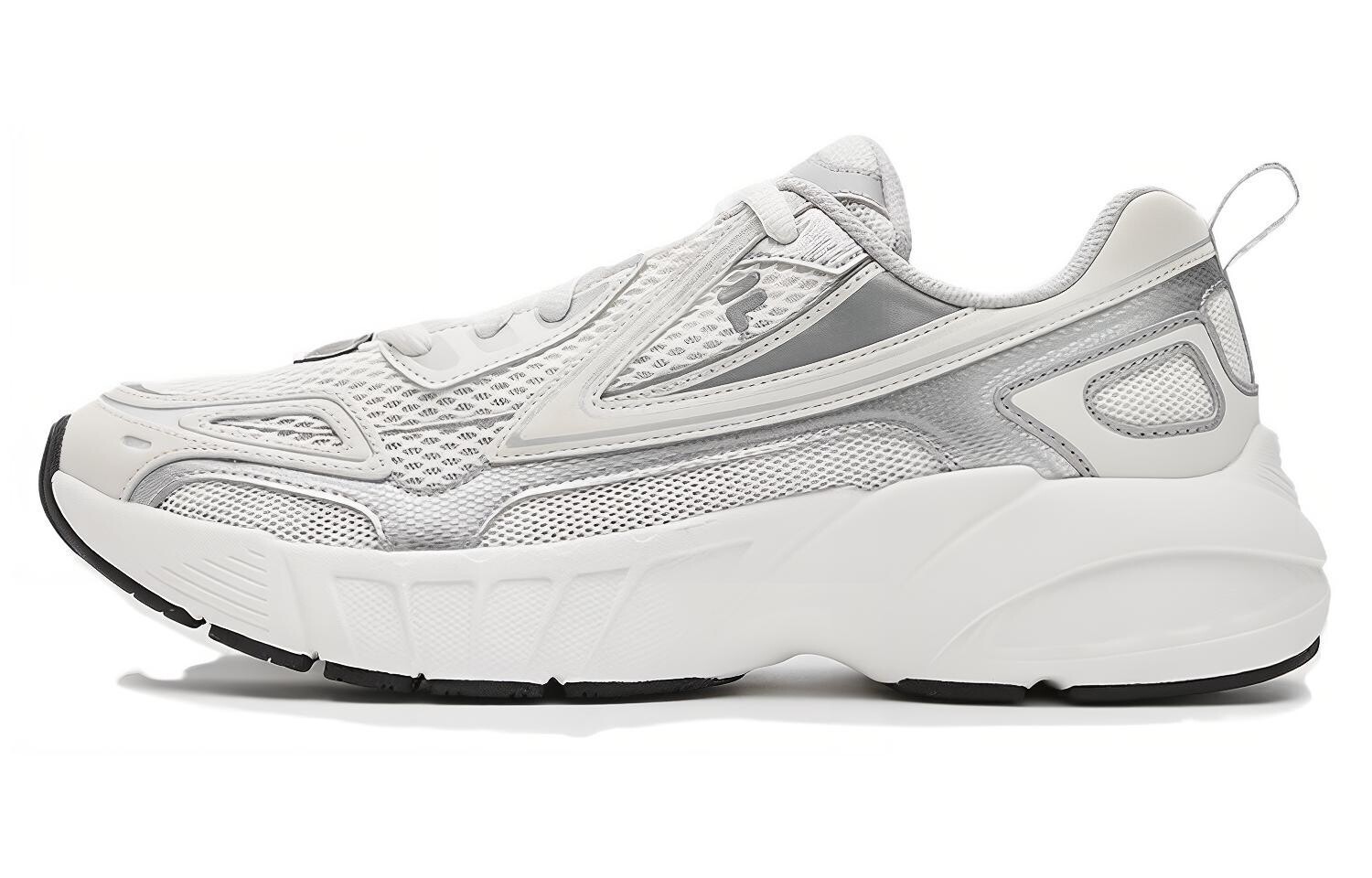 Кроссовки мужские CRED Leader с низким верхом белого цвета Fila Fusion, Белый, Кроссовки мужские CRED Leader с низким верхом белого цвета Fila Fusion
Кроссовки мужские CRED Leader с низким верхом белого цвета Fila Fusion, Белый, Кроссовки мужские CRED Leader с низким верхом белого цвета Fila Fusion