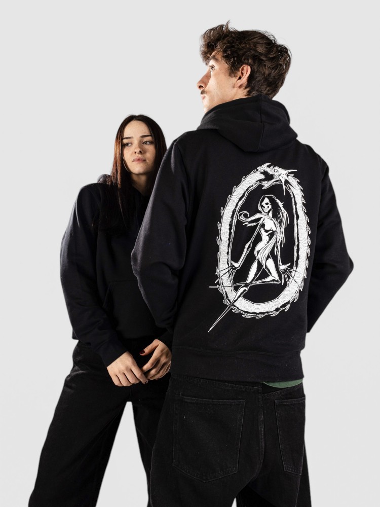 Толстовка Any Means Necessary The World Hoodie, black, Черный, Толстовка Any Means Necessary The World Hoodie, black
Толстовка Any Means Necessary The World Hoodie, black, Черный, Толстовка Any Means Necessary The World Hoodie, black