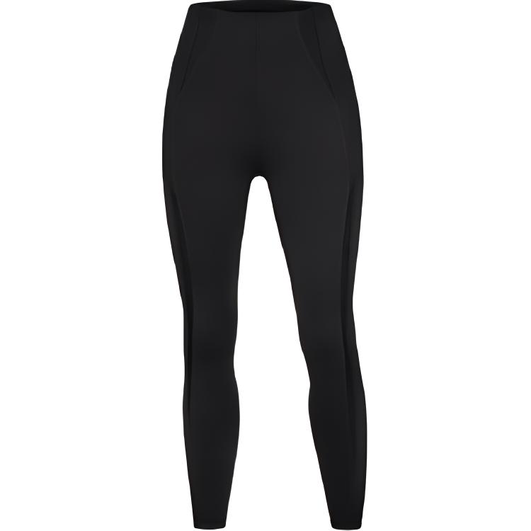 Lululemon Спортивные штаны 24' Women's Black
Lululemon Спортивные штаны 24' Women's Black