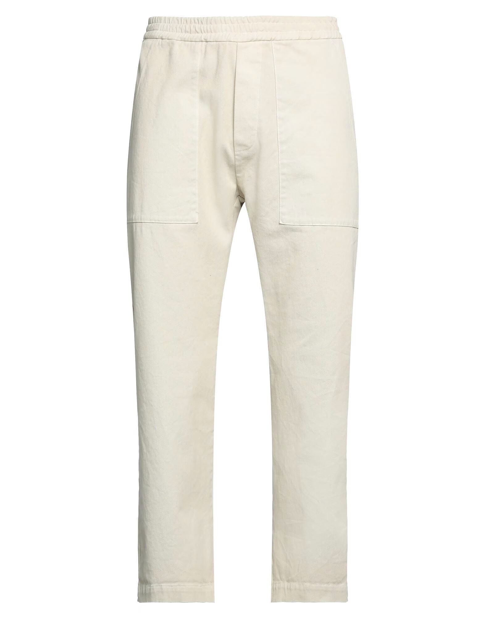 Брюки Barena, кремовый
Брюки Barena, кремовый