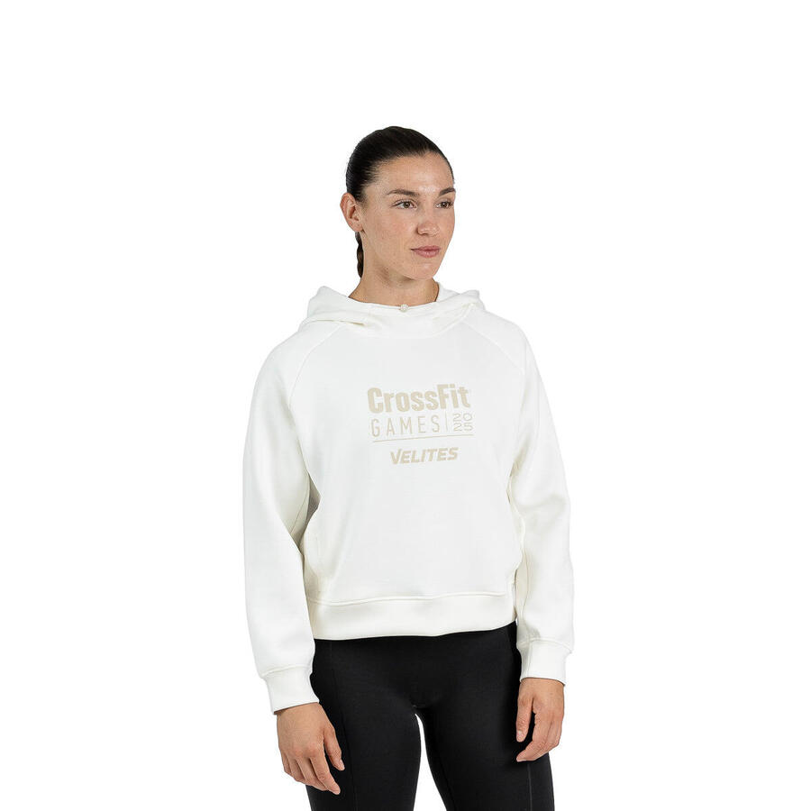 Толстовка Velites Holo
Толстовка Velites Holo