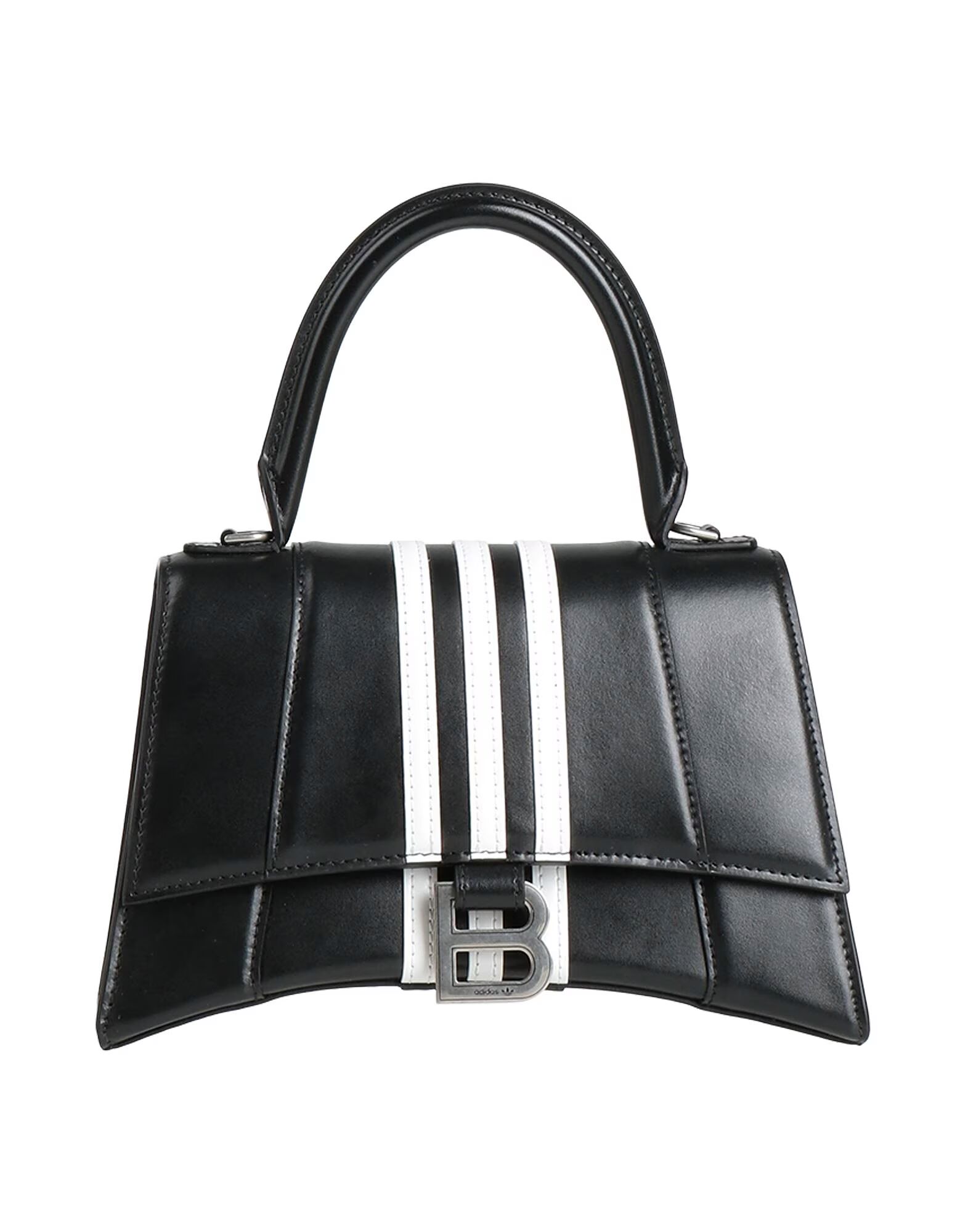 Сумка Balenciaga X Adidas Originals, черный
Сумка Balenciaga X Adidas Originals, черный