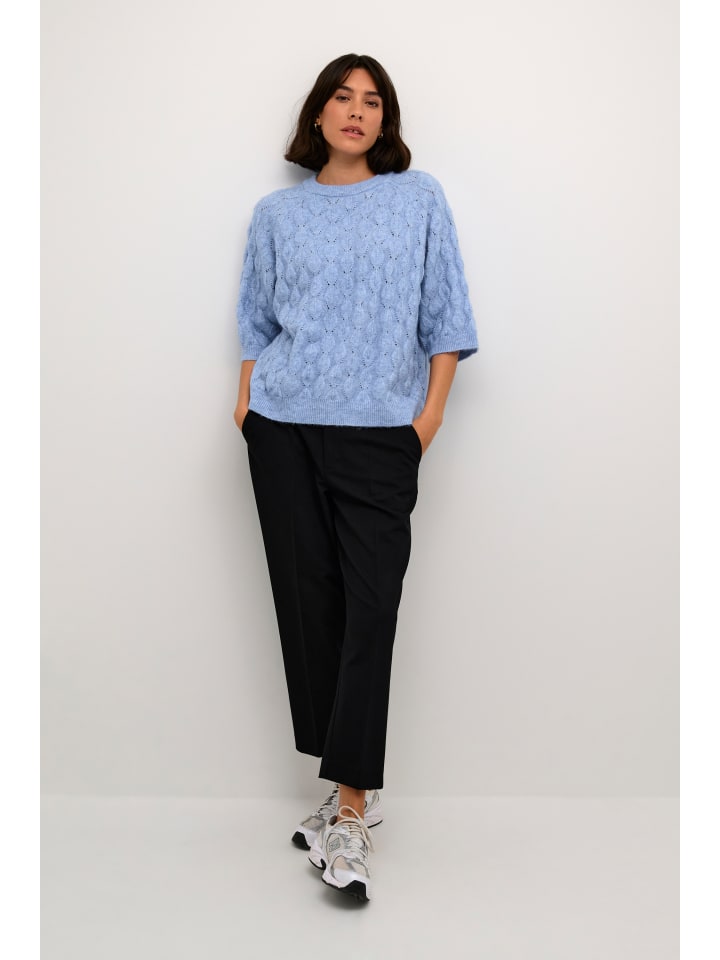 Свитер Kaffe
Свитер Kaffe