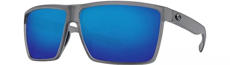 Поляризованные солнцезащитные очки Costa Del Mar Rincon 580P
Поляризованные солнцезащитные очки Costa Del Mar Rincon 580P