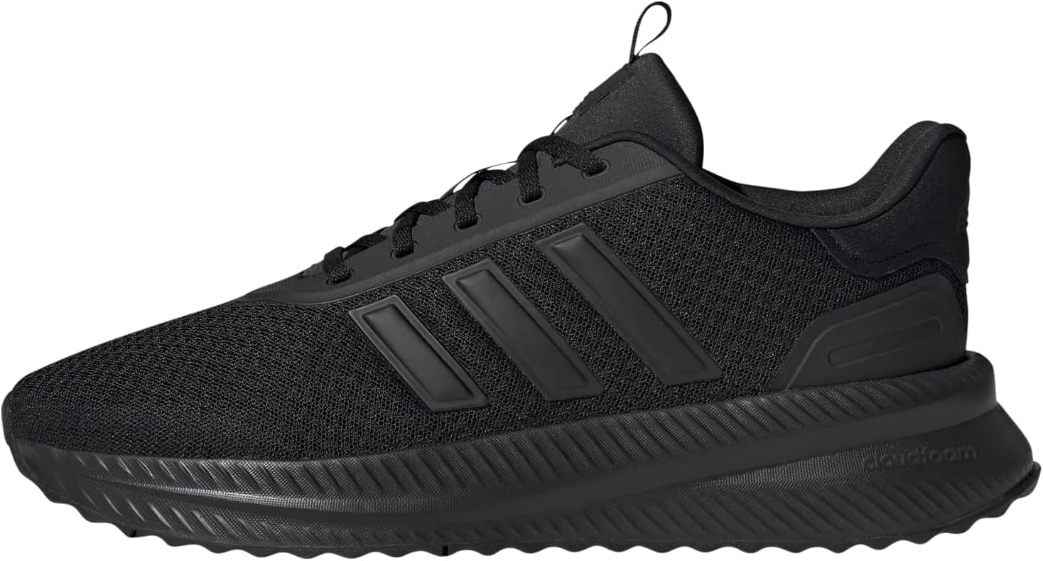 Мужские кроссовки Adidas XPLR Path, черный
Мужские кроссовки Adidas XPLR Path, черный