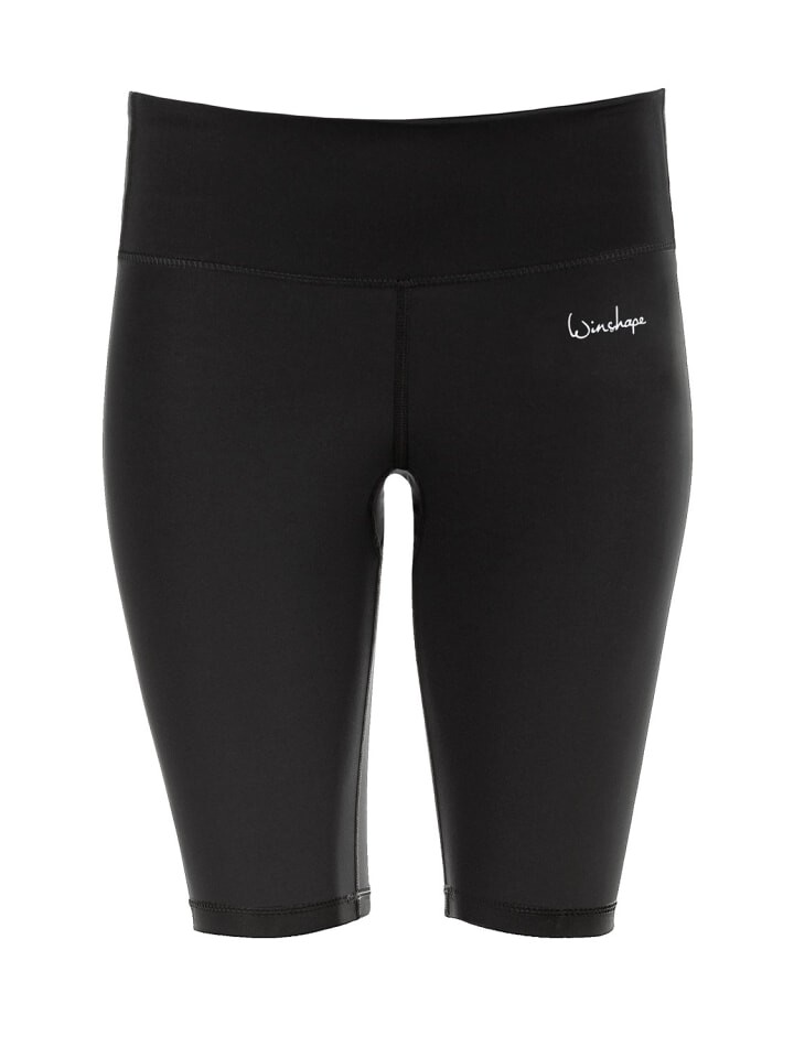 Функциональные шорты Winshape, черный
Функциональные шорты Winshape, черный