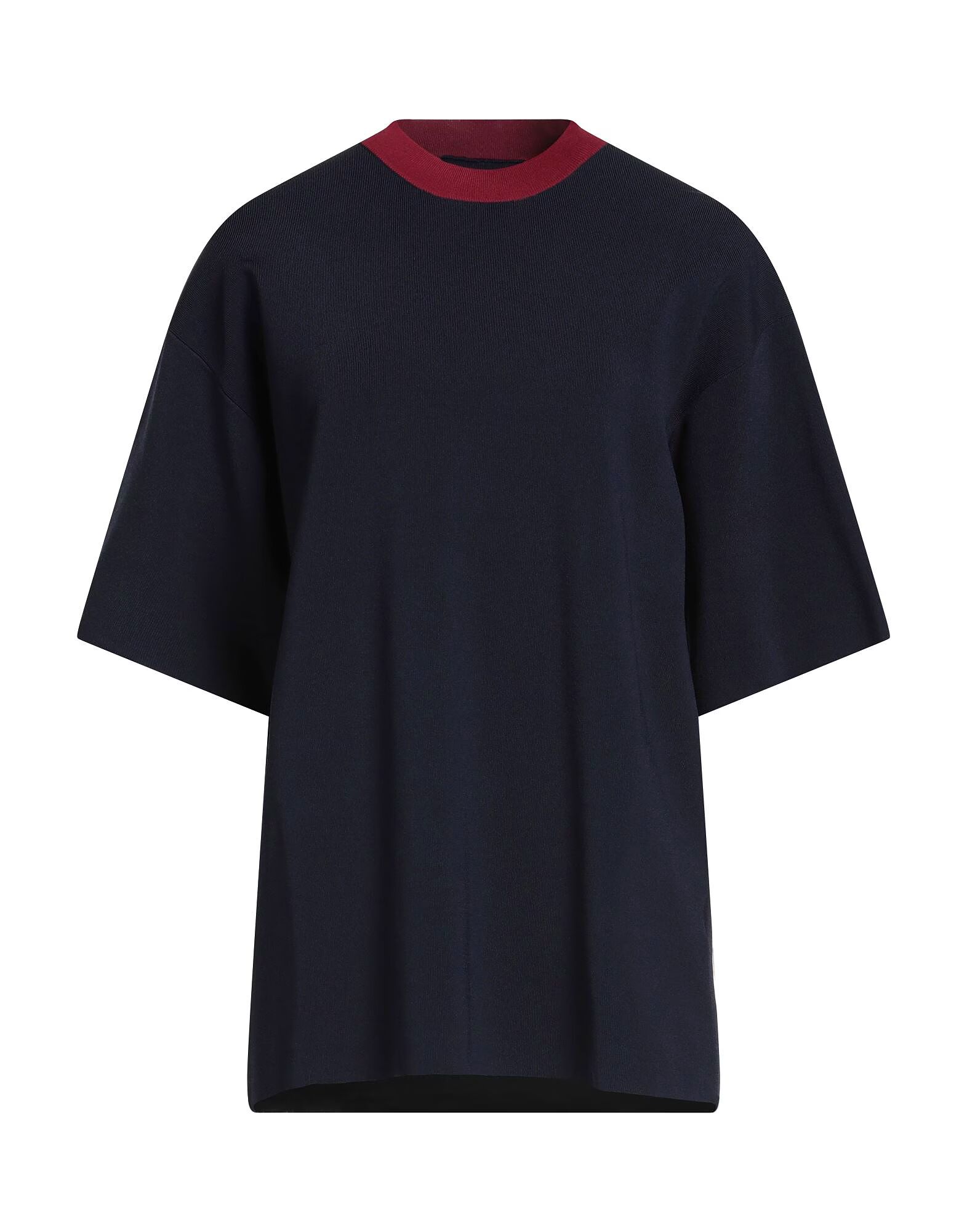 Свитер International Barbour, полуночно-синий
Свитер International Barbour, полуночно-синий