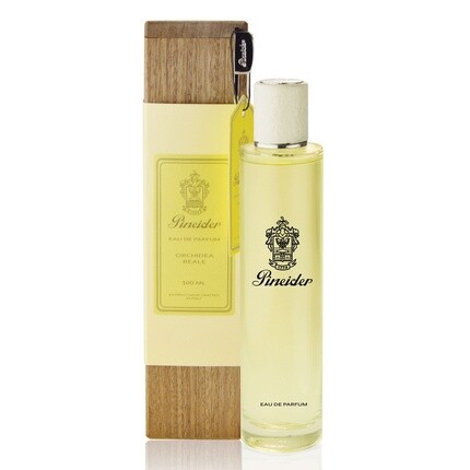PINEIDER Bianco di Bulgaria Eau de Parfum Spray 100ml
PINEIDER Bianco di Bulgaria Eau de Parfum Spray 100ml