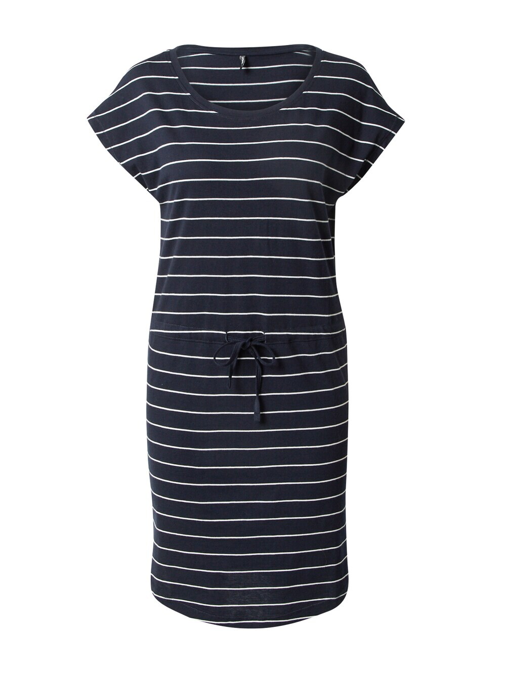 Летнее платье ONLY May, темно-синий
Летнее платье ONLY May, темно-синий