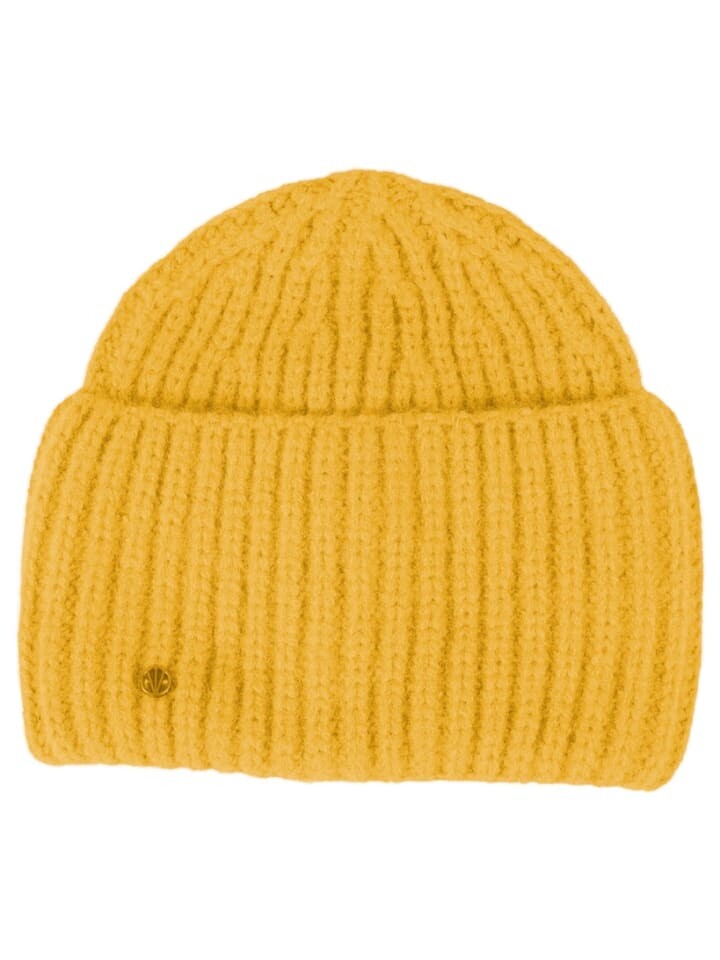 Кепка Loevenich, желтый
Кепка Loevenich, желтый