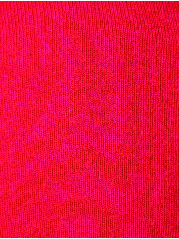 Шерстяной шарф красного цвета Balke
Шерстяной шарф красного цвета Balke