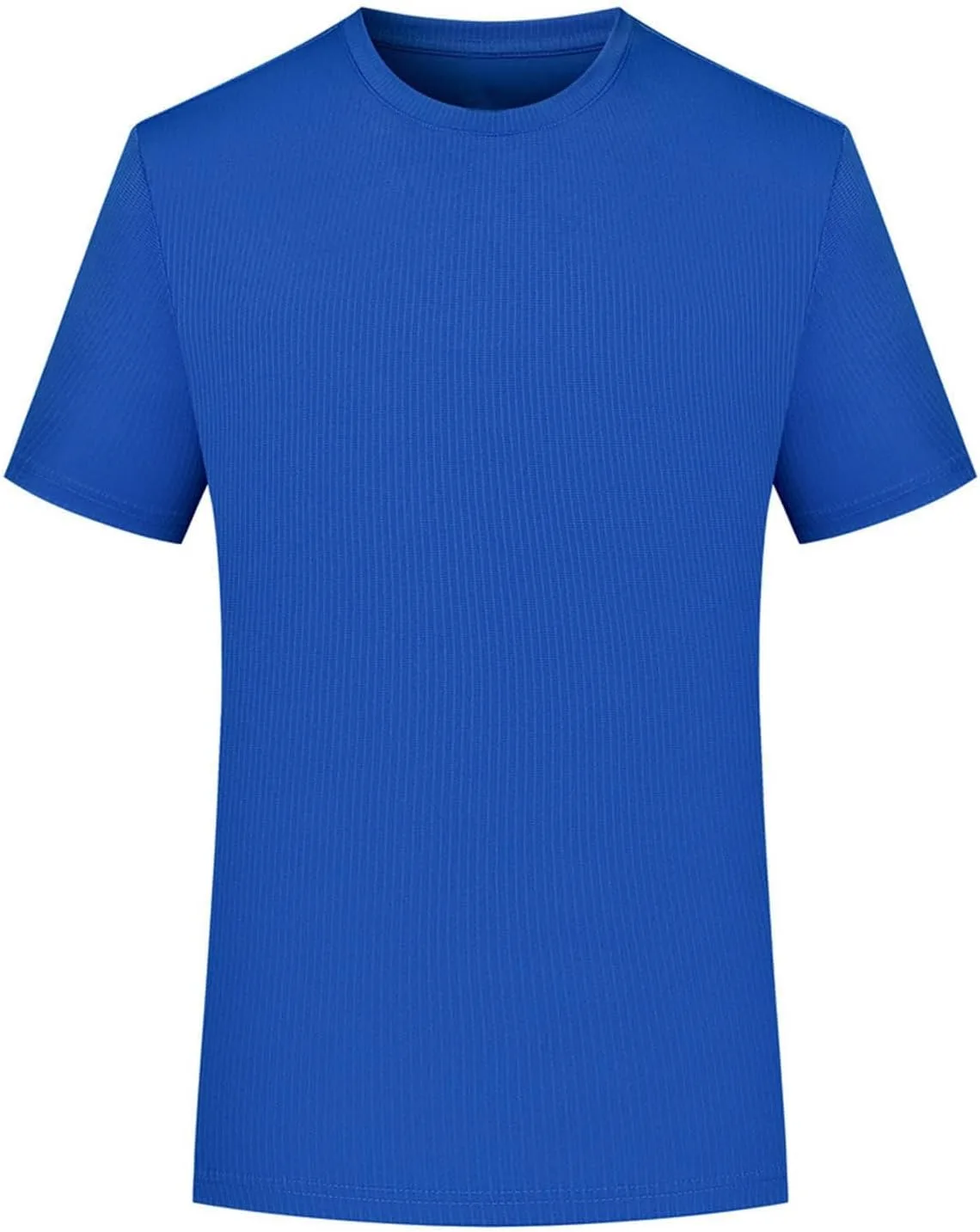 Футболка летняя спортивная с коротким рукавом Juebong
Футболка летняя спортивная с коротким рукавом Juebong