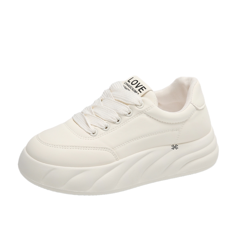 Детская обувь для подростков YUZHAOLIN, белый
Детская обувь для подростков YUZHAOLIN, белый