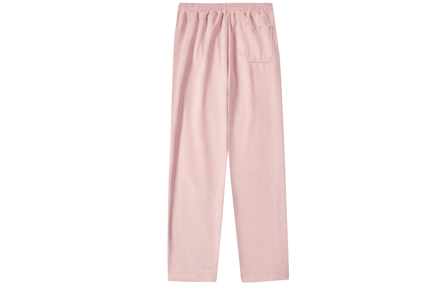 Трикотажные спортивные штаны унисекс Srme, Темно-серый (на флисовой подкладке)
Трикотажные спортивные штаны унисекс Srme, Темно-серый (на флисовой подкладке)