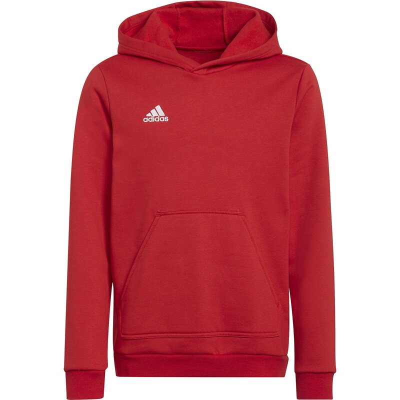 Толстовка с капюшоном Entrada 22 Sweat Adidas, цвет tepore
Толстовка с капюшоном Entrada 22 Sweat Adidas, цвет tepore