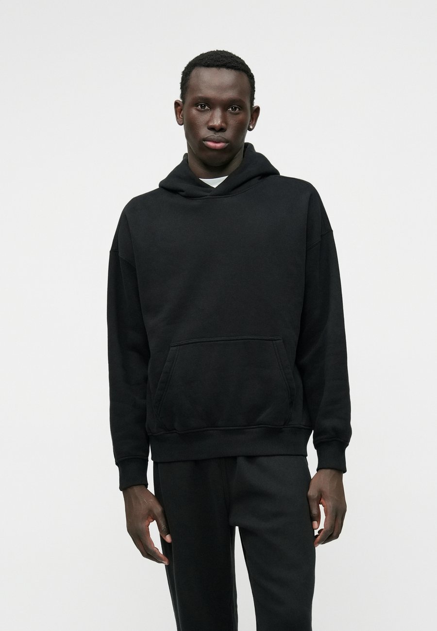 Толстовка Abercrombie & Fitch ESSENTIALS, Black, Черный, Толстовка Abercrombie & Fitch ESSENTIALS, Black
Толстовка Abercrombie & Fitch ESSENTIALS, Black, Черный, Толстовка Abercrombie & Fitch ESSENTIALS, Black