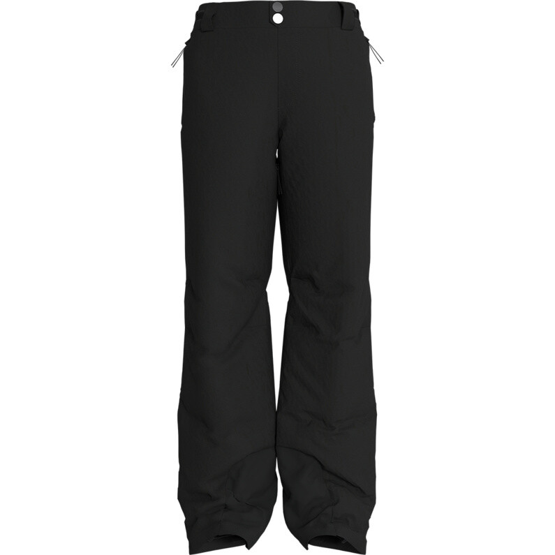 Женские Лыжные брюки Bluebird S-Thermic Odlo, черный
Женские Лыжные брюки Bluebird S-Thermic Odlo, черный