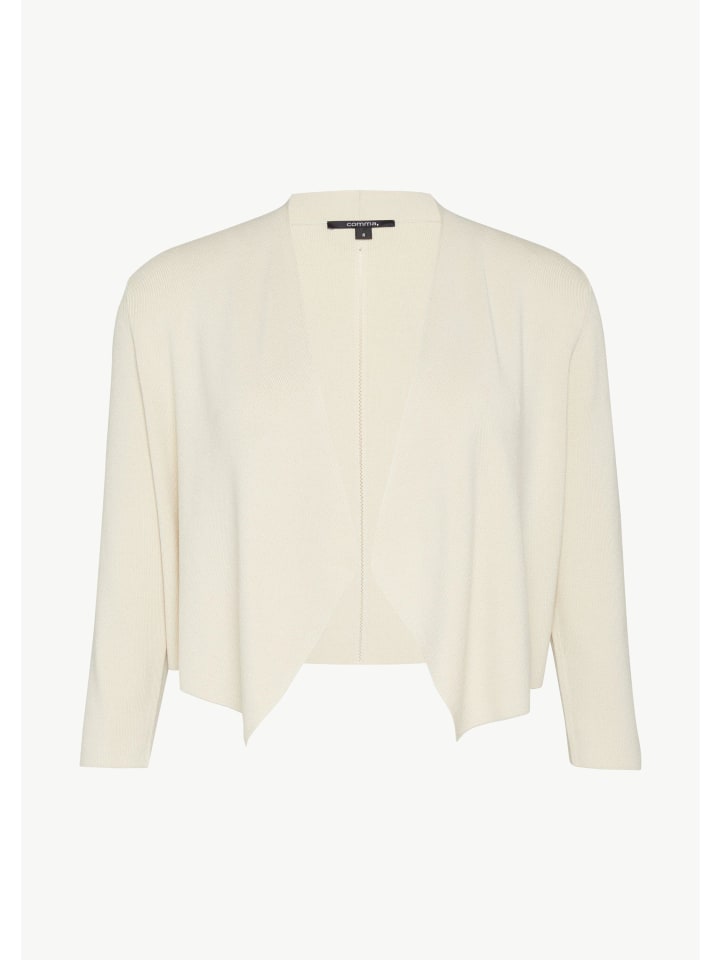 Кардиган в цвете 8102_бежевый comma
Кардиган в цвете 8102_бежевый comma