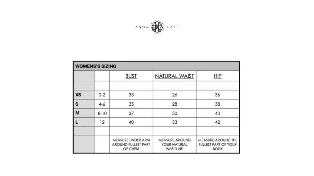 МИНИ-ПЛАТЬЕ Clementine Персикового Заката Anna Cate
МИНИ-ПЛАТЬЕ Clementine Персикового Заката Anna Cate
