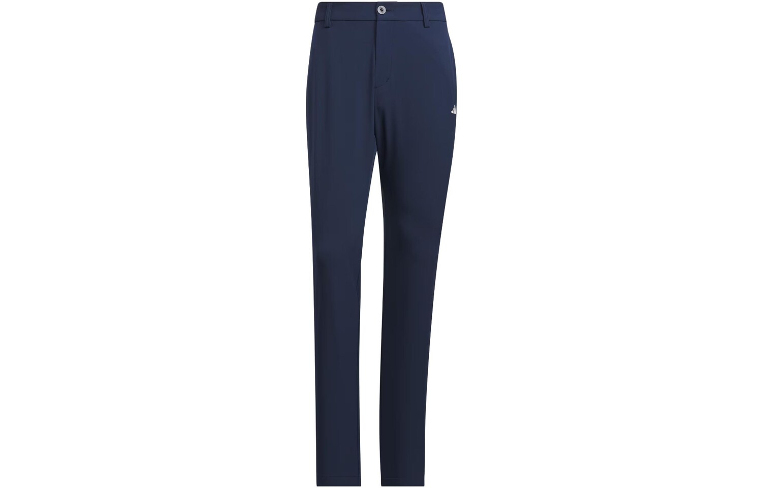 Adidas Мужские спортивные брюки, Университетский флот
Adidas Мужские спортивные брюки, Университетский флот