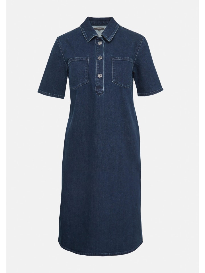 Платье в цвете 59Z1_blue comma
Платье в цвете 59Z1_blue comma