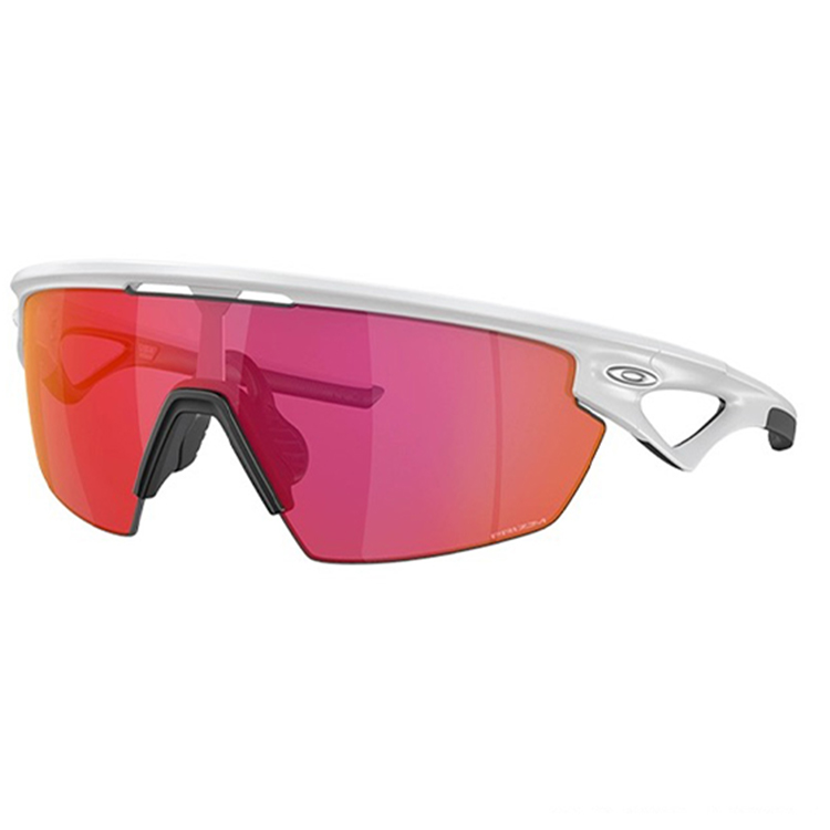 Повседневные унисекс ветрозащитные велосипедные очки Oakley
Повседневные унисекс ветрозащитные велосипедные очки Oakley