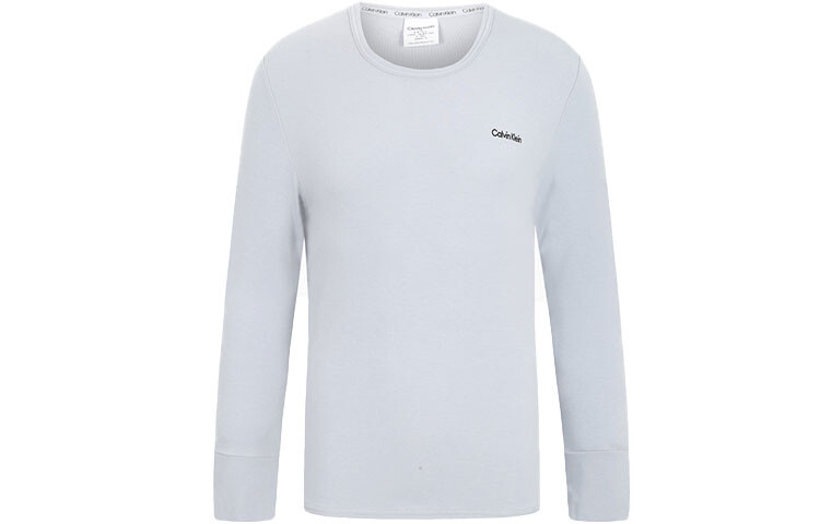 Мужской термотоп Calvin Klein
Мужской термотоп Calvin Klein