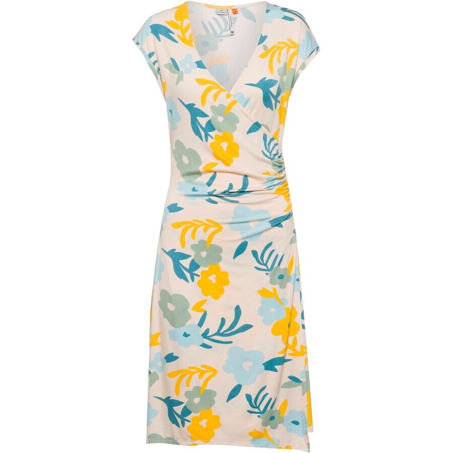 Платье Ragwear Dress Crupi, цвет Mixed colors
Платье Ragwear Dress Crupi, цвет Mixed colors