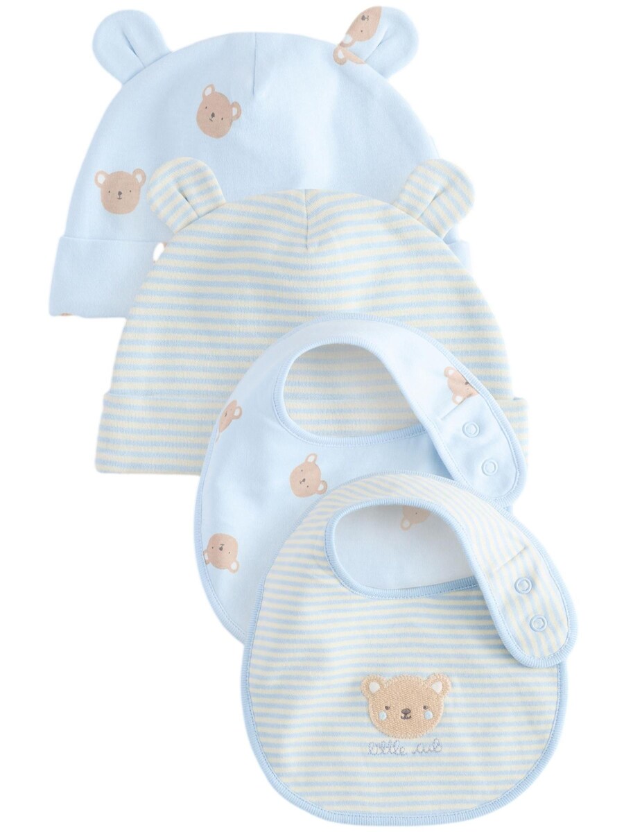 Шапочка Next, светло-синий
Шапочка Next, светло-синий