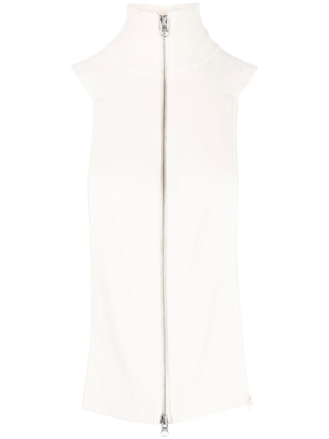 Veronica Beard кашемировый топ с высоким воротником, нейтральный цвет
Veronica Beard кашемировый топ с высоким воротником, нейтральный цвет