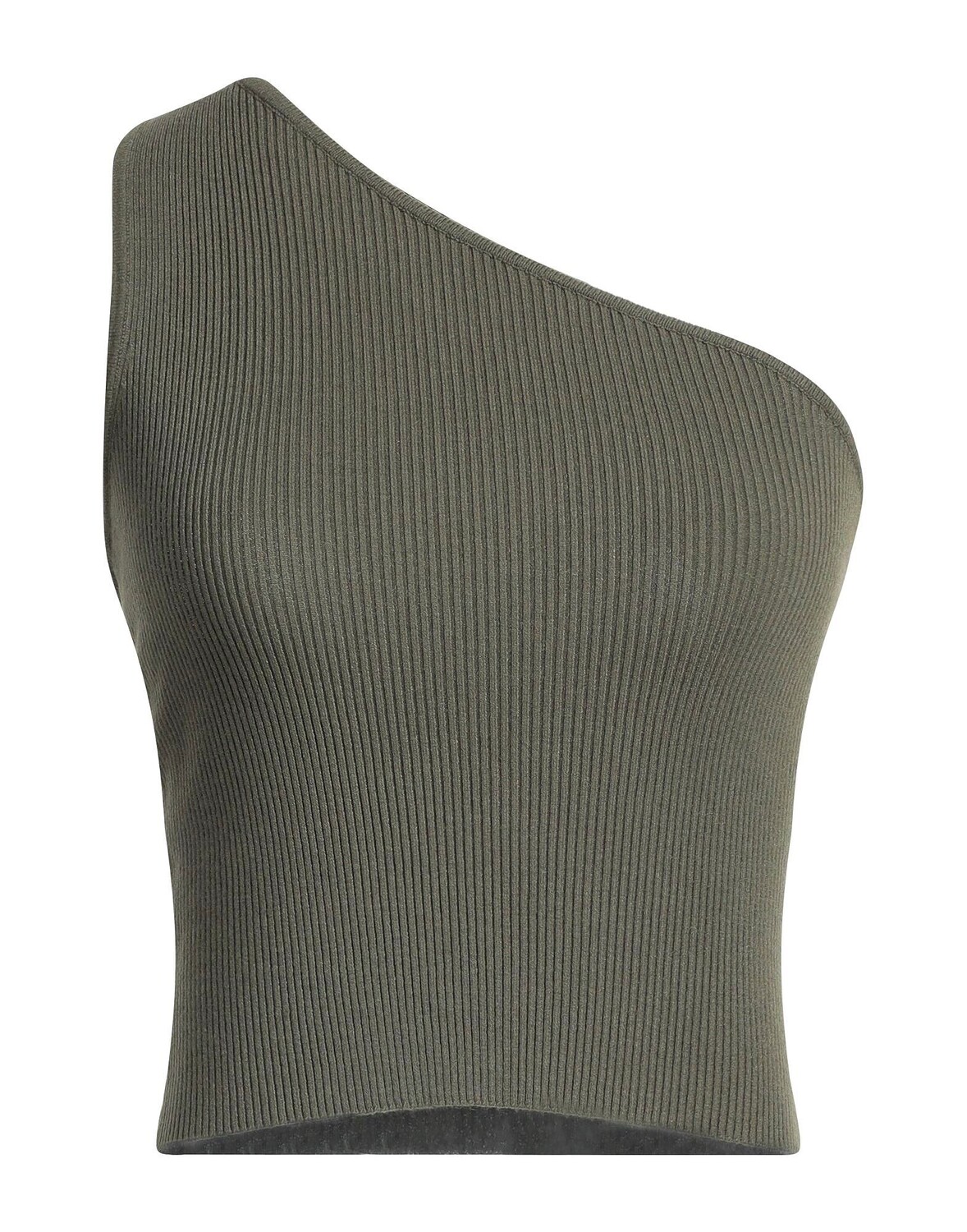 Топ Vicolo, зеленый
Топ Vicolo, зеленый