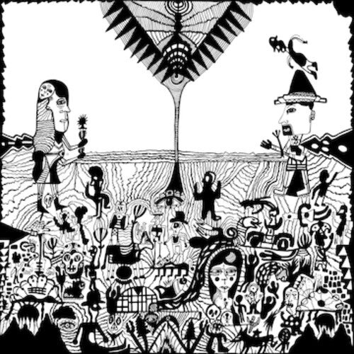 Виниловая пластинка Far Lands: Oh, What an Honor / Oh, What a Drag
Виниловая пластинка Far Lands: Oh, What an Honor / Oh, What a Drag