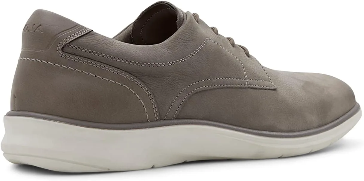 Туфли ALDO Mens Tyler, темно-бежевый
Туфли ALDO Mens Tyler, темно-бежевый