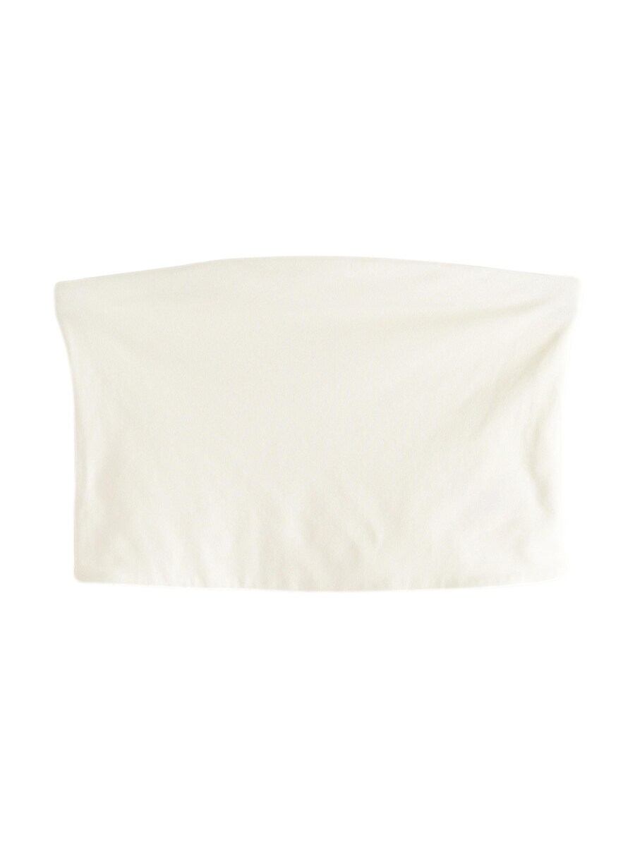 Топ Next, белый
Топ Next, белый