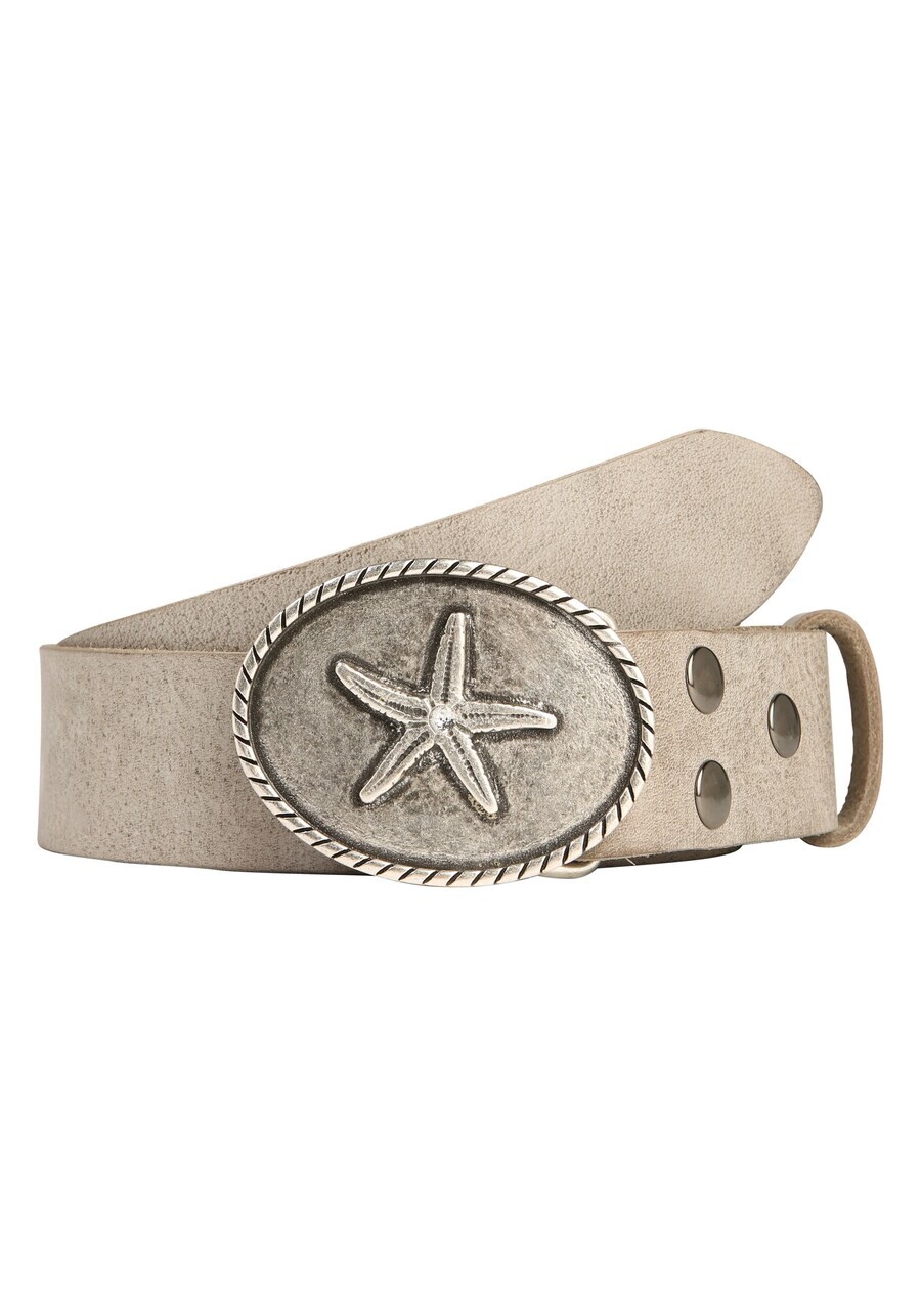 Кожаный ремень RETTUNGSRING by showroom 019° Belt Gump, коричневый
Кожаный ремень RETTUNGSRING by showroom 019° Belt Gump, коричневый