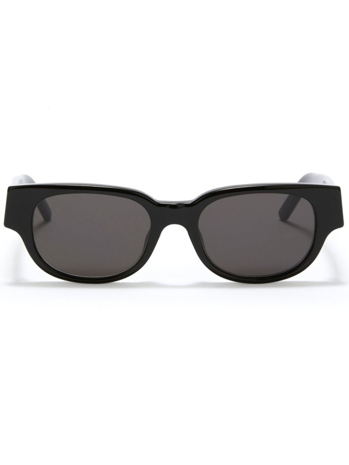 Palm Angels солнцезащитные очки Redondo, черный
Palm Angels солнцезащитные очки Redondo, черный